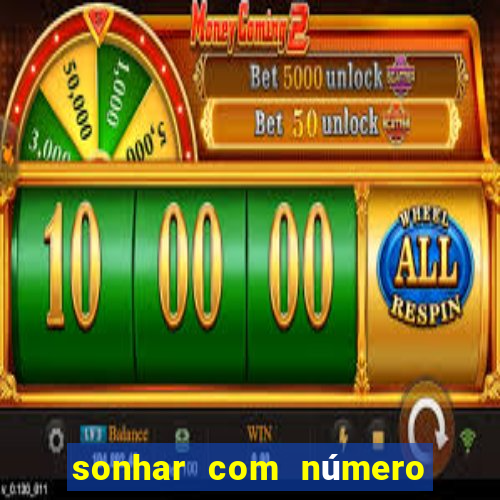 sonhar com número 250 jogo do bicho